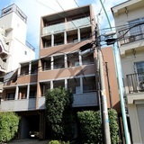 アルビレオ
