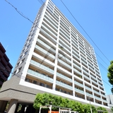渋谷アインス