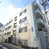 エルヴィータ代々木