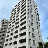 ルフォンリブレ浜松町キャナルマークス