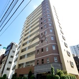 アデニウム新橋