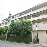 代官山BLESS