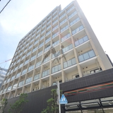 ピアース赤坂
