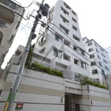 プラティノ代々木