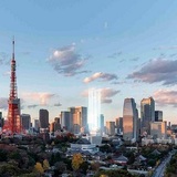 シティタワー虎ノ門