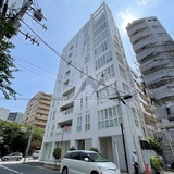 広尾クアルト