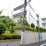 エルスタンザ赤坂