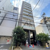 ブレッツァ恵比寿