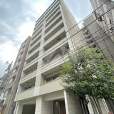 麻布十番テラス