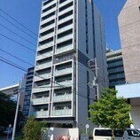 リビオメゾン芝浦