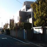 若杉ホームズ