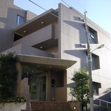 ユーナス