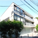 青山アレー