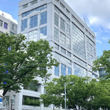 パラシオ青山
