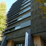 M･TOWER