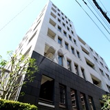 フォルム白金