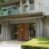 ベナード高輪