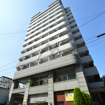 スクエア渋谷