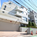 リフィオ目黒