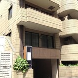 ケミーコート