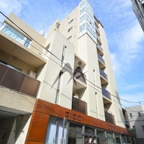 ラティオ南青山