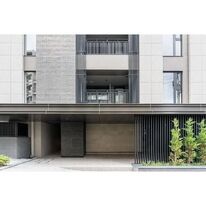プレステージレジデンス白金台