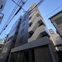 ブリューム西麻布
