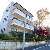 ボアセイズ