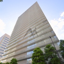 ウエリスアーバン品川タワー
