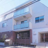 元麻布テラス
