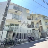 アイランド渋谷東