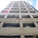 エステムプラザ品川駅前5th Avenue