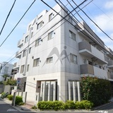 キスト原宿