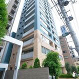 アルス高輪フェアヒルズ