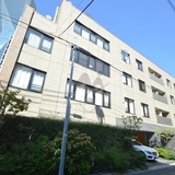 六本木グリーンテラス