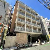 ポプラハウス