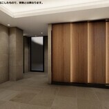 プレディアコート三軒茶屋