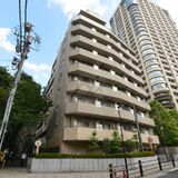 パレステュディオ虎ノ門
