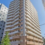 ラサンテ五反田