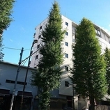 ティエドゥール麻布台