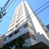 ラサンテ麻布十番