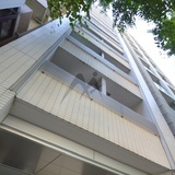 コスモグラシア芝大門