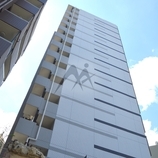 オルタナ恵比寿