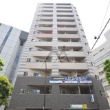 リバーレ芝公園