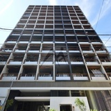 カスタリア麻布十番七面坂