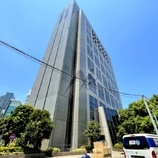 渋谷プロパティータワー