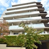 ザ・パークハウス代官山