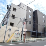 KDX代官山レジデンス