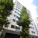 グランシエル南青山