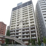 パークコート南麻布